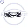 62022-6Lb0J 620226Lb0J Para-choque Dianteiro Adequado para Nissan Sylphy 2020