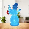 Suministro Directo de Fábrica de Coronas de Navidad, Decoraciones Navideñas, Adornos de Mesa Acrílicos, Regalos Artesanales para Centros Comerciales y Diseños Creativos