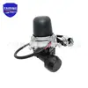 17610-0S010 10200231Aa É Adequado para Toyota Land Cruiser, Sequoia Montagem da Bomba de Ar