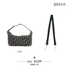 Atacado Adequado para Bolsa de Lancheira Did, Alça de Ombro de Axila, Bolsa para Presbiopia, Alça de Bolsa de Reposição, Acessórios de Forro de Alça