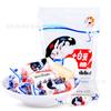 Caramelo de Leche Conejo Blanco 114g Caramelo de Leche Goma Caramelo para Boda Caramelo para Celebración Fuente Directa Snack Caramelo Festivo