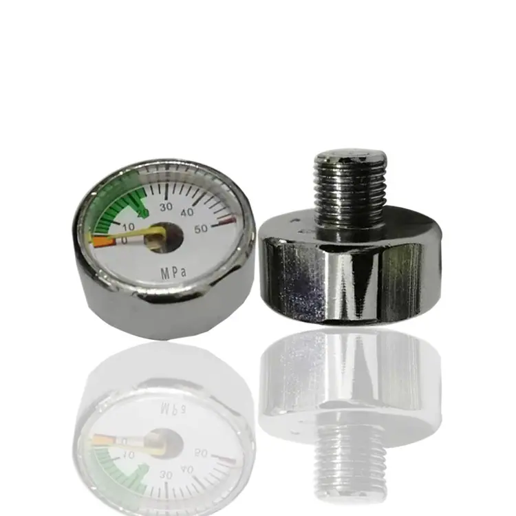 Y25Z 50MPA M8X1-4.jpg