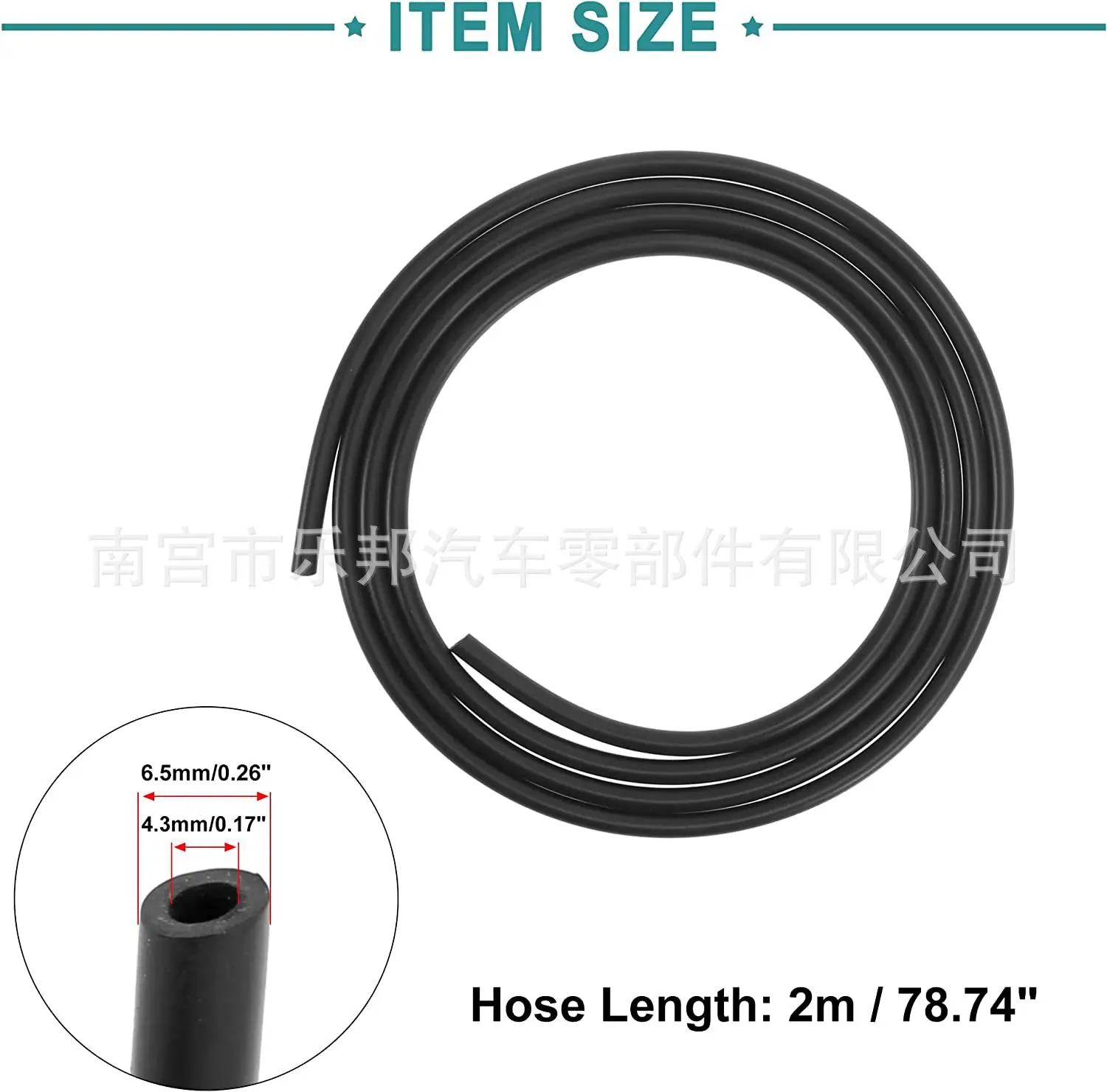 9fc6a157a592c78958cf61047ee0d1