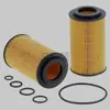 Suministro de Fabricantes Filtro de Aceite Hu718/5X 0510290A 71775180 P550798