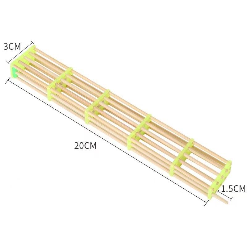 微信图片_20230913145233