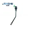 6Q0907543D 6Rd907543 6Q0907543A Sensor de Temperatura Adecuado para Vw Audi