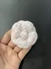 Novo broche de camélia de alta qualidade estilo Chanel, 8 cm de altura, tecido de nylon com flor grossa, flor superformada, pequeno aroma, joia corsage com broche