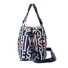 Bolsa de Yoga multifuncional separación húmedo y seco deportiva natación fitness viaje de negocios puede cubrir carrito gran capacidad Bolsa de Viaje
