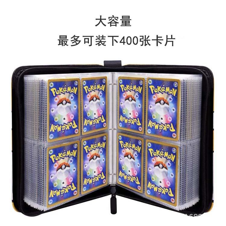 微信图片_20210701155959