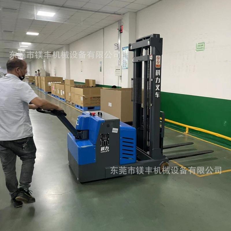 微信图片_20230609141349_副本