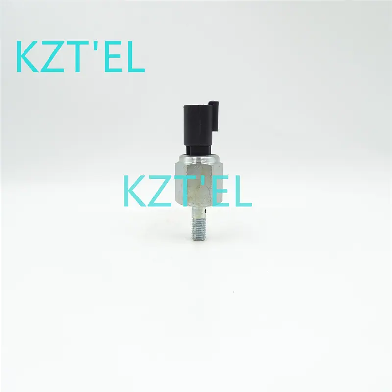 T421762 (12)