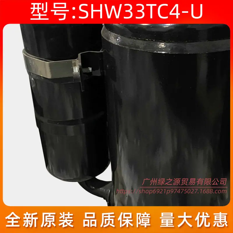 土豆花1917_11103010000135一 SG D.j