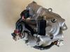 Adequado para Hyundai Kia Veloster Atuador Embreagem Completa 414702D300 41470-2D300