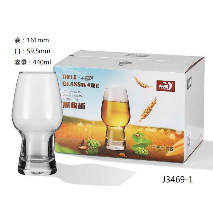 2J8B86U~1BSAF{I{}S~8${0