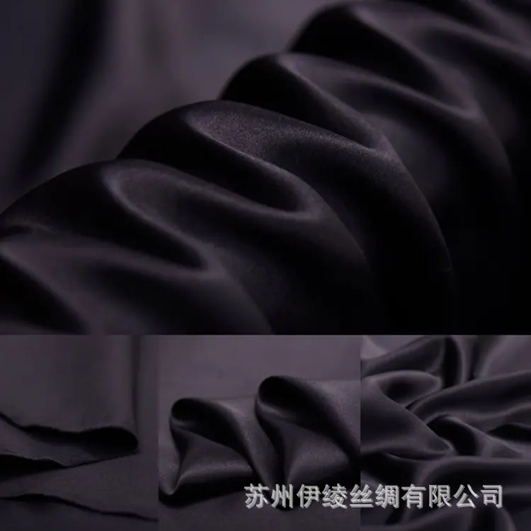 黑色.jpg