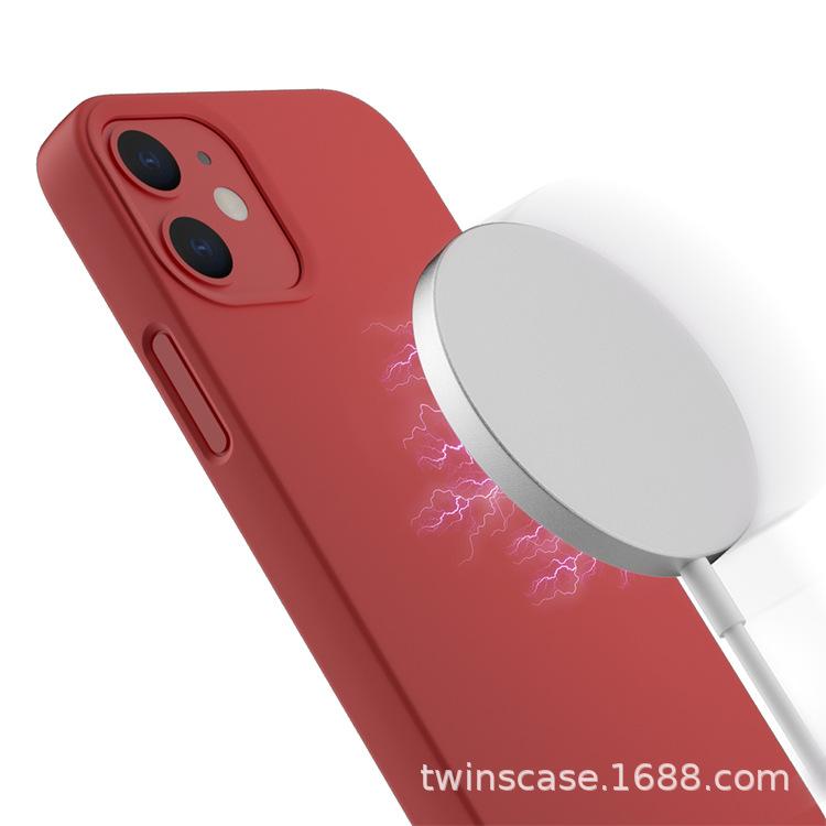 iphone 12 系列 磁吸 PC壳 11.jpg