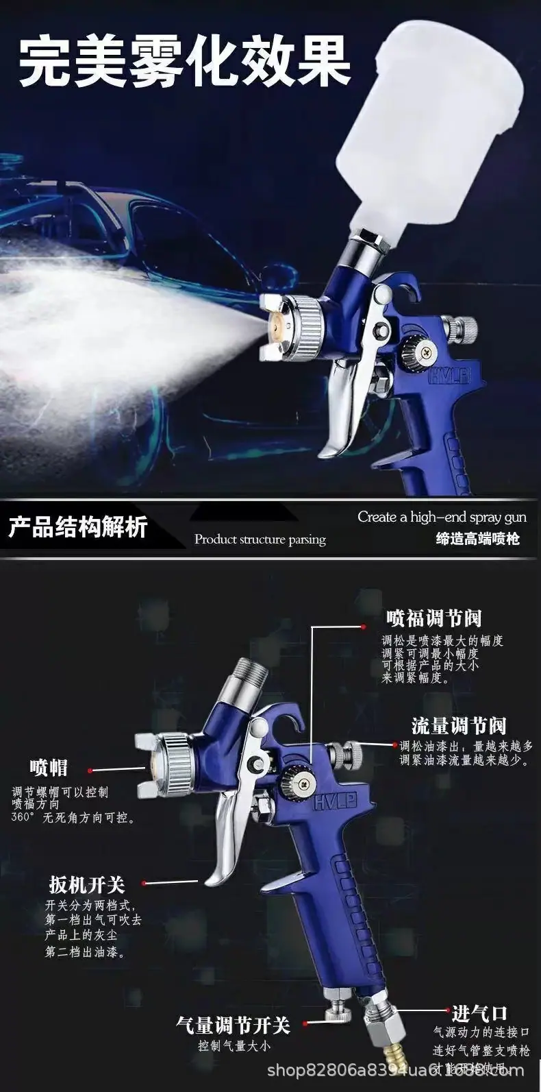 微信图片_20240425195527.jpg
