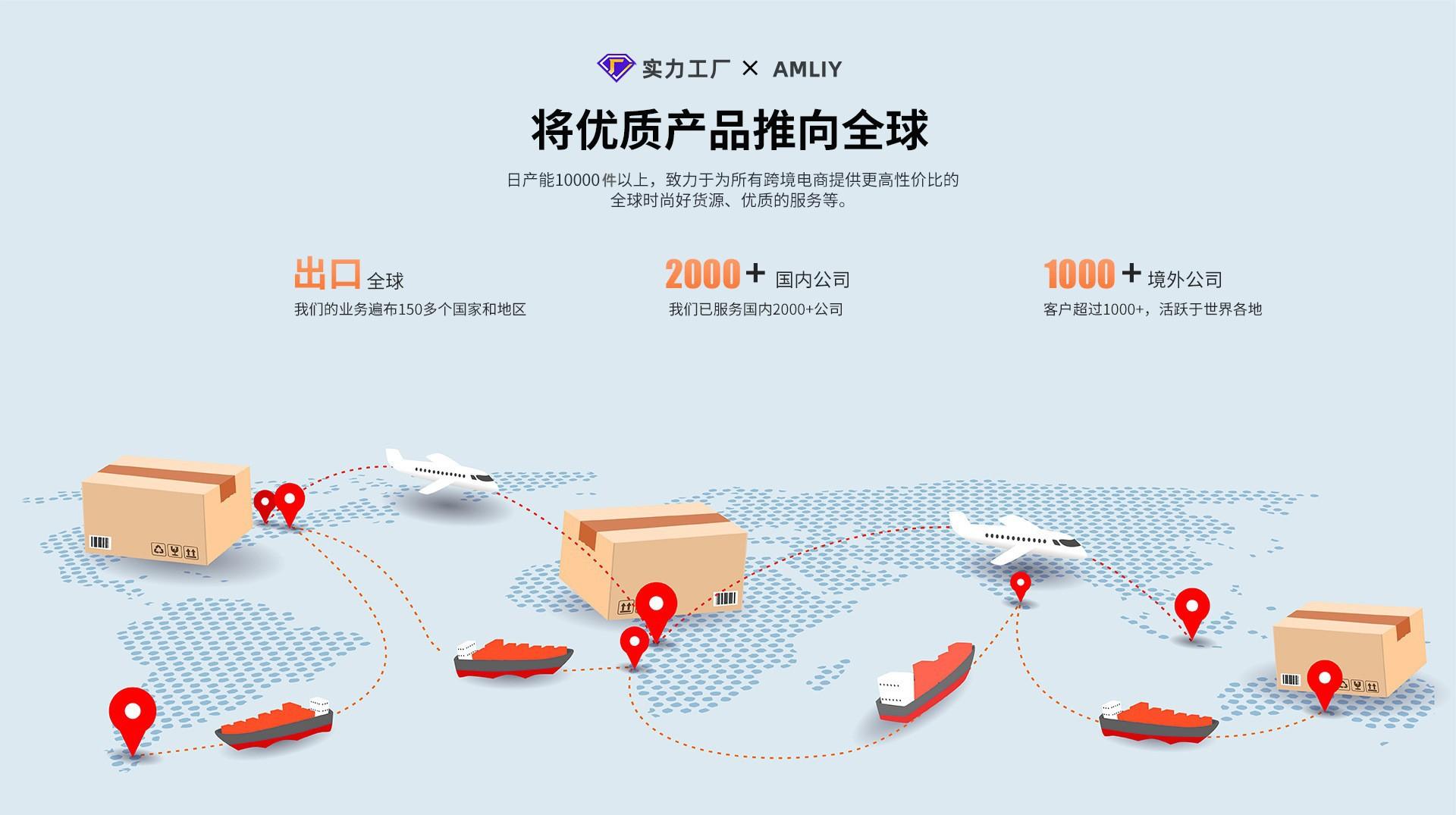 O1CN01ZV5mez1ljdpgm0aFZ_!!3975