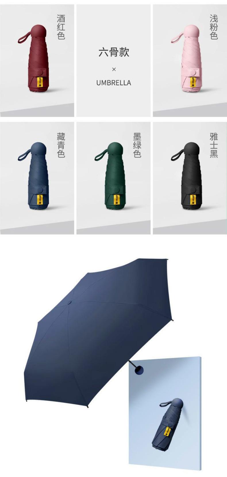 5050A173DC5D43D9BD0461BB3BA0B2