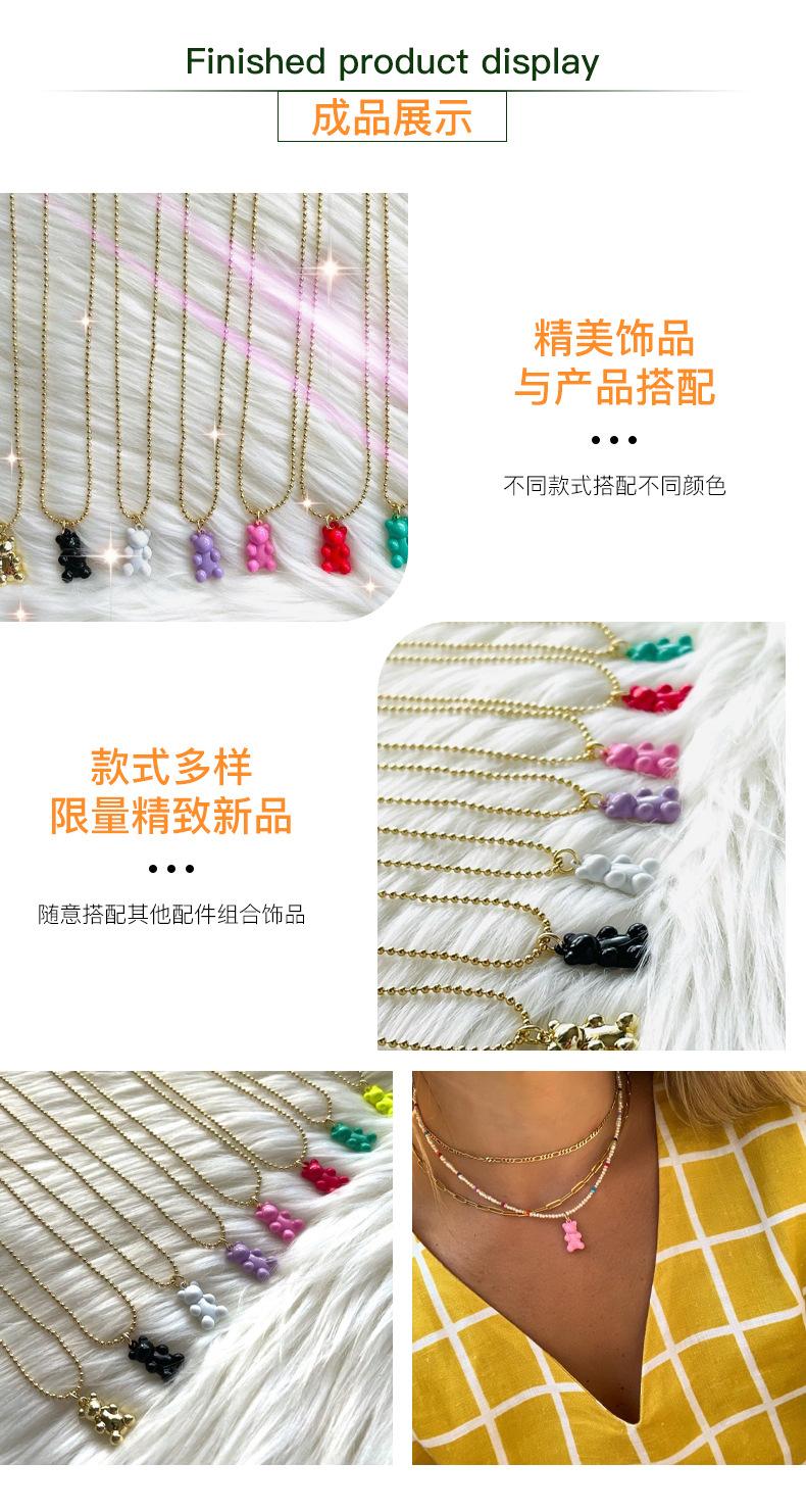 详情页_05.jpg