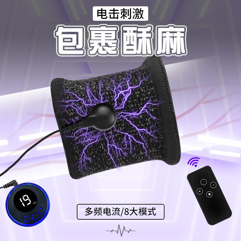 详情-01