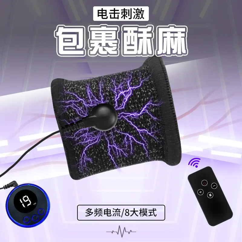 详情-01