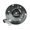 Adecuado para Ssangyong Rexton Korando Bomba de Aire Acondicionado del Coche Compresor 1721300011 6651305011