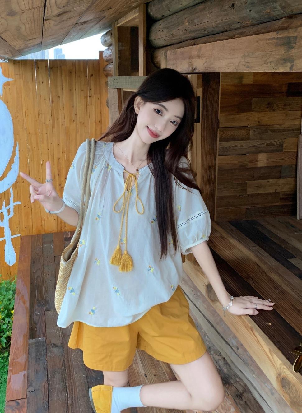 64272747-cc75-42a8-a4cd-c8cfa5569c78.jpe