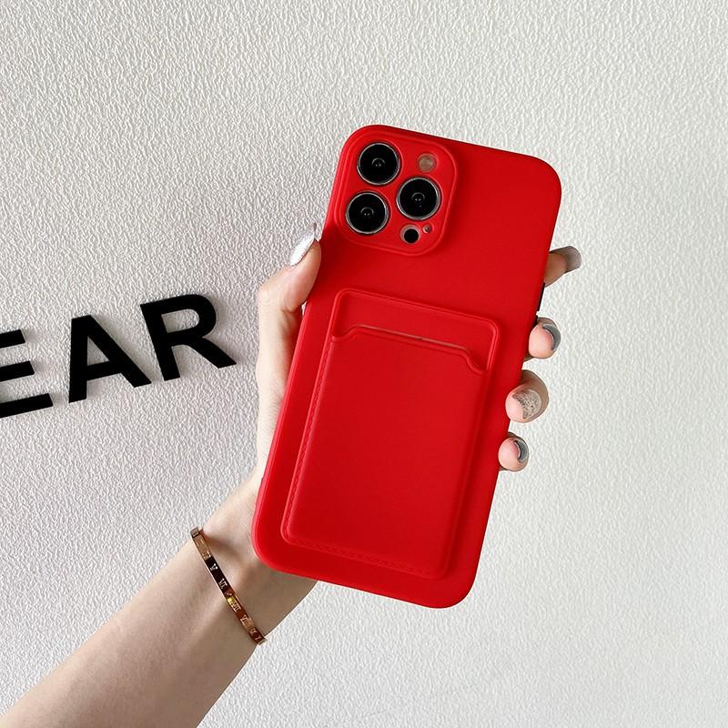 1 (5).jpg