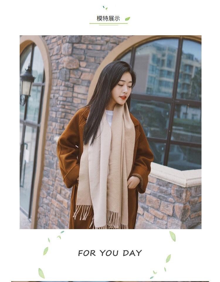 d923e815f14a011ebdbccadb6015e9