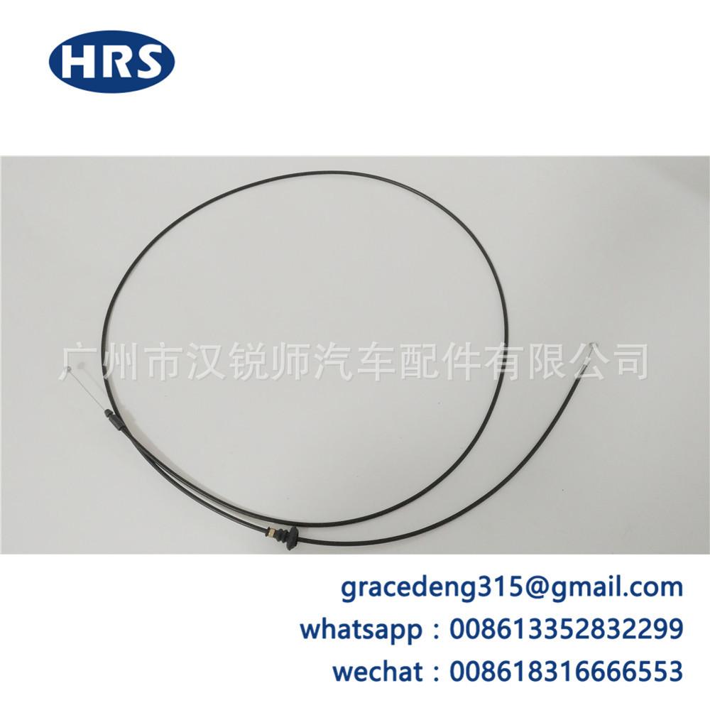 53630-0K010 (2).jpg