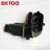 Para Hyundai Kia árvore de cames virabrequim sensor de posição 393002F000