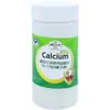 Dropshipping Shengshi Sancheng Tabletes Mastigáveis de Cálcio Sabor Laranja Doce Cálcio para Adultos Adolescentes Sabor Laranja Tabletes de Cálcio com Vitamina