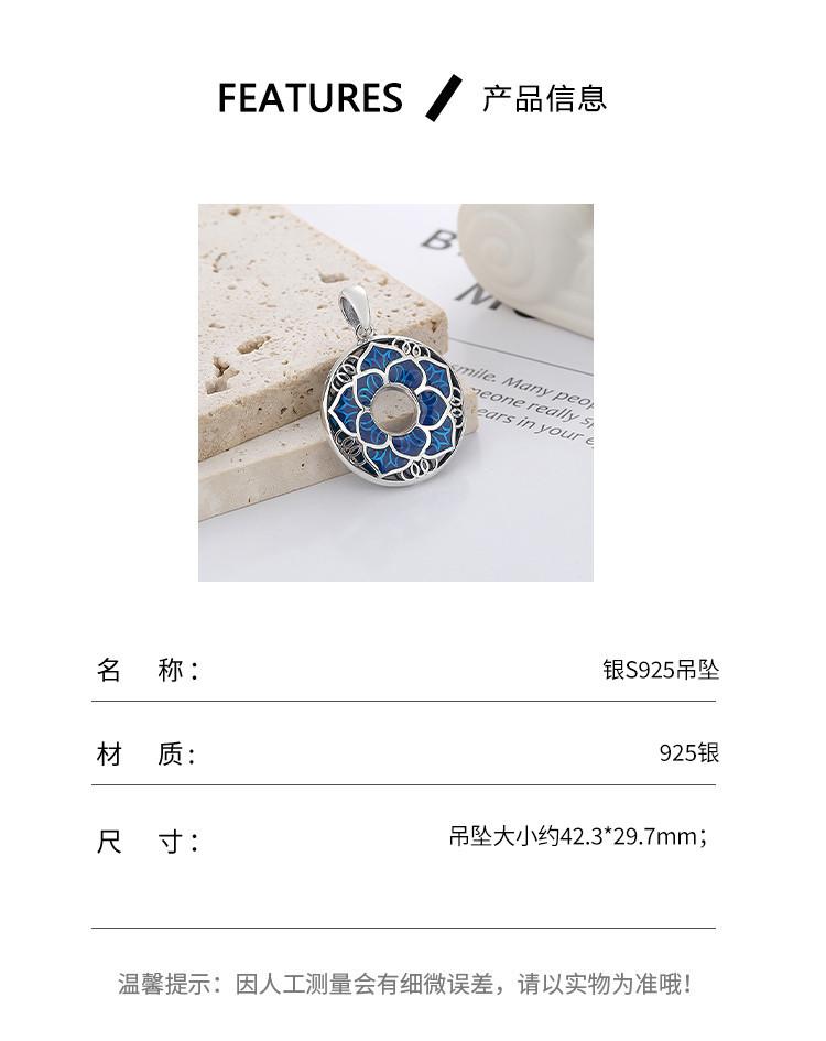 d495df7b-893f-437d-9338-cbd3bd18b90a.jpg