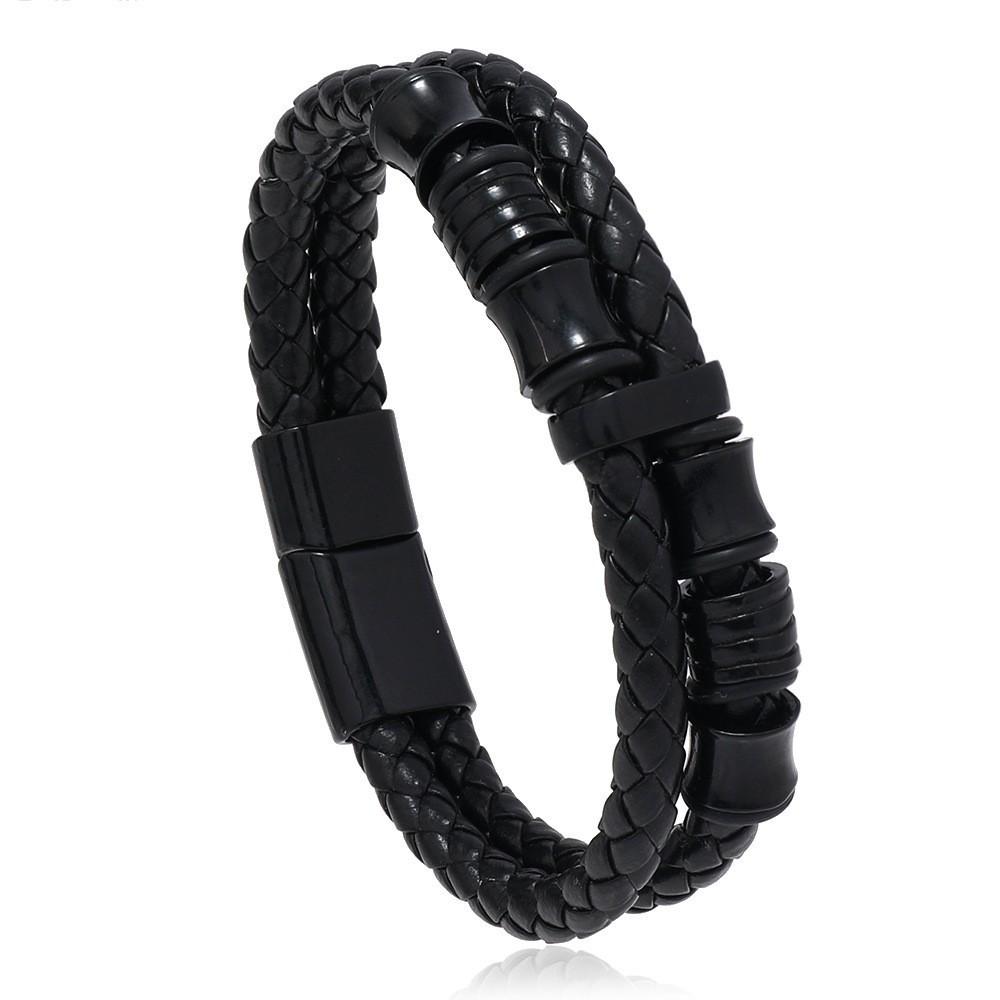 O1CN01ox6kCH2Jm6nCyFbWp_!!2128