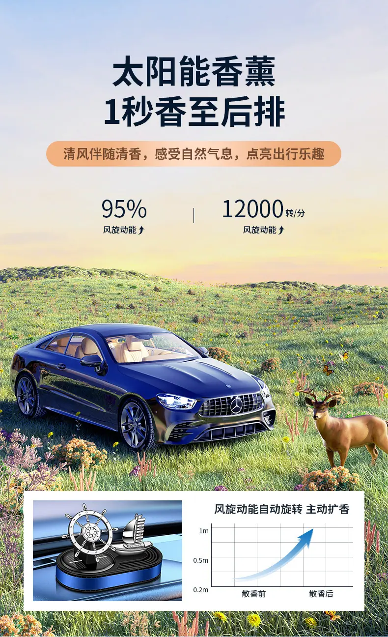 详情_02