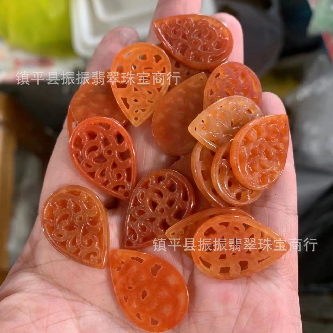 微信图片_20220923202706