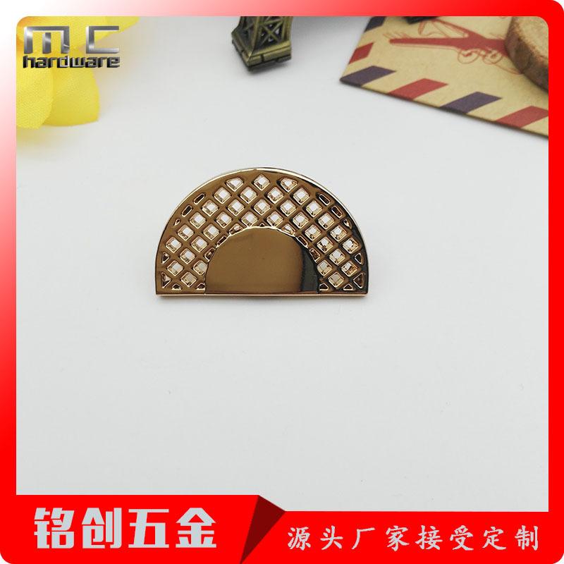 四合扣 (119)