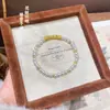 Pulsera de tubo curvo de plata de ley 999.9 con filigrana y esmalte de Fu para mujer, nueva pulsera hueca estilo chino de cuenta de la fortuna, joyería tradicional china de plata