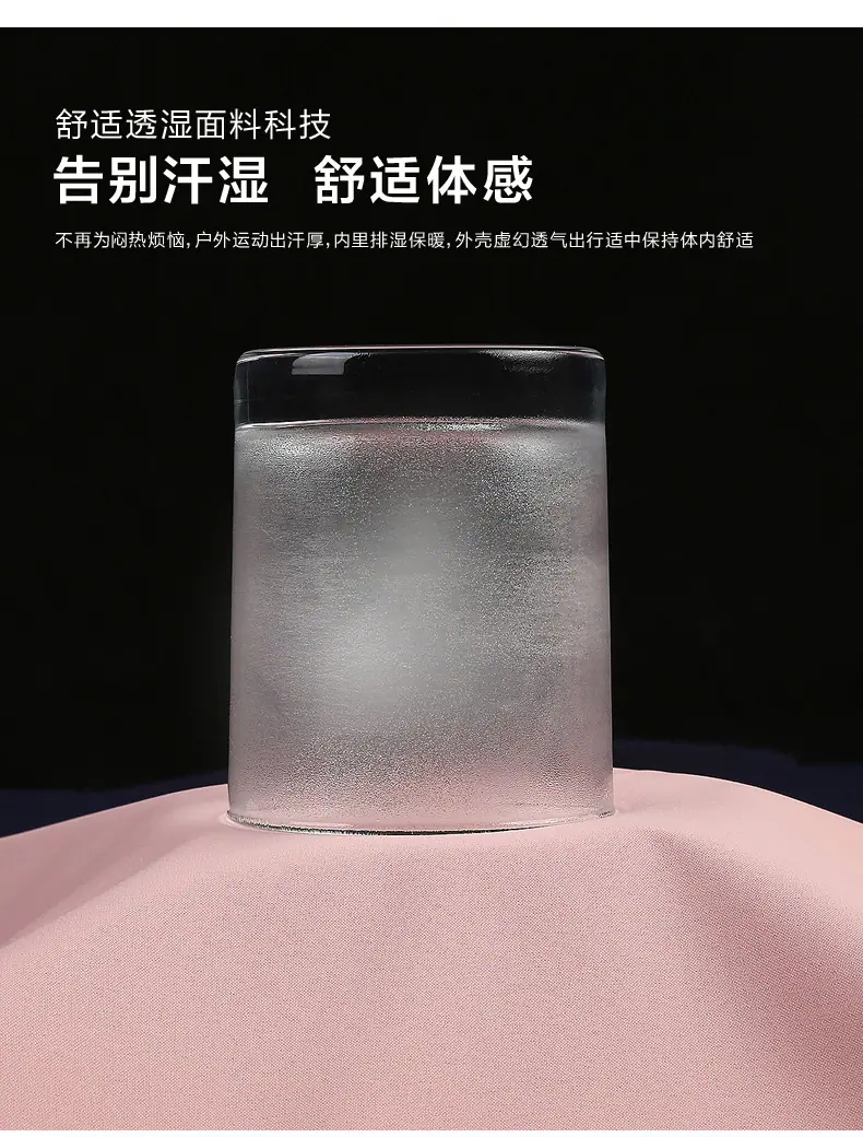 详情_09.jpg