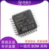 STM32F030K6T6 pacote LQFP32 chip único circuito integrado IC componentes eletrônicos originais