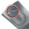[Nº do Item 04083] Acessórios para Motosserra Elétrica Dca Ajustador de Motosserra Elétrica 7016 Motosserra Elétrica