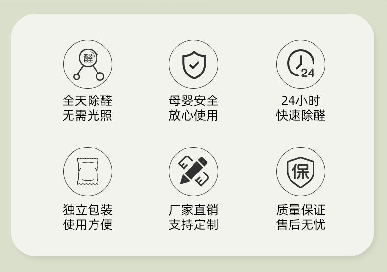 独立包装高猛酸钾球_02