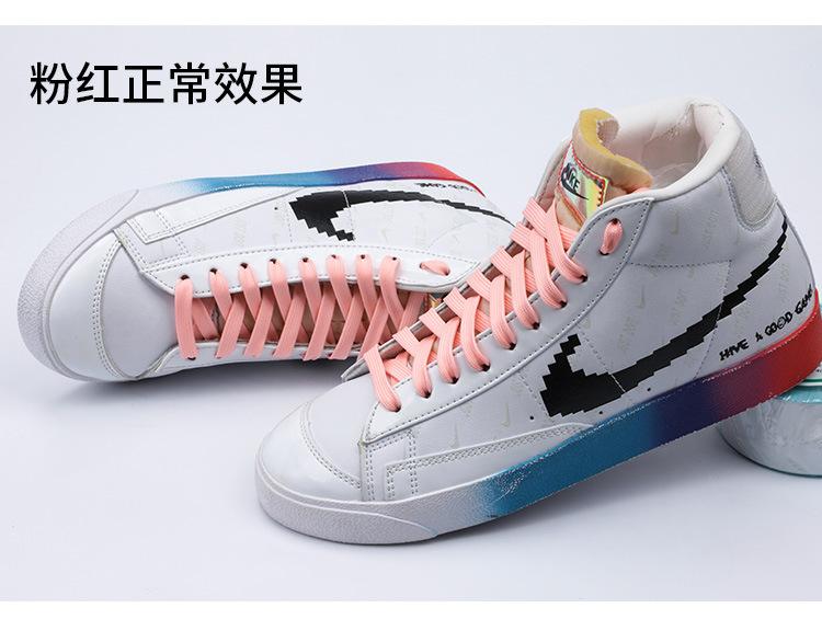 详情_29.jpg