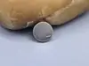 Nuevo Botón Fijo de Metal Cobre Forma de I, Botones Multiestilo para Pantalones Cargo, Botones para Chaqueta de Mezclilla Al por Mayor