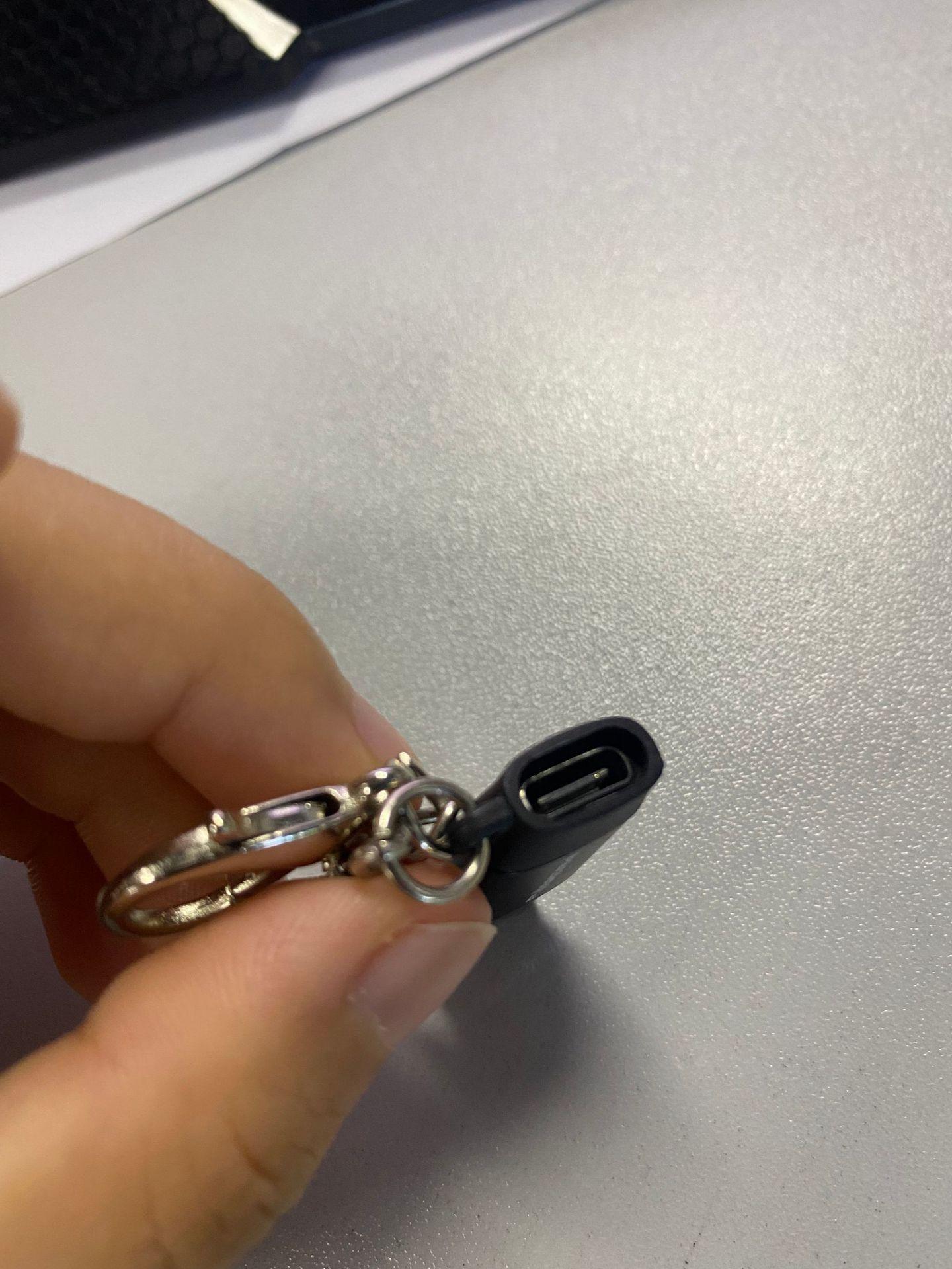 微信图片_20210922140248