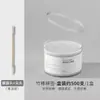 Bastoncillos de Algodón Doble Punta para Limpieza de Oídos, Eliminación de Maquillaje, Limpieza de Oídos, Desinfección y Bastoncillos de Algodón Puntiagudos Específicamente para Limpieza de Oídos