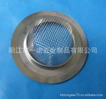 茶不锈钢隔滤器,水漏SAM_1762