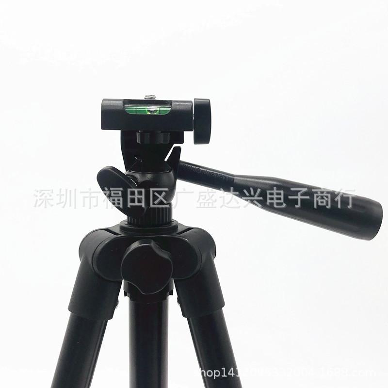 QQ图片20210313010741.jpg