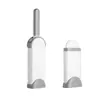 Removedor de Fiapos de Roupa, Escova para Remover Pó de Cama, Escova para Fiapos de Roupa, Escova Eletrostática, Escova Doméstica, Escova para Animais de Estimação, Escova para Remover Pelos